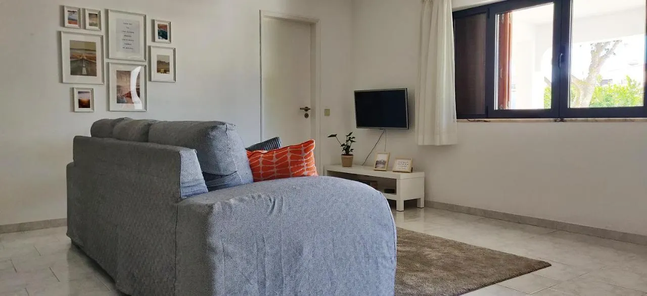 Sueste - Ideal Para As Suas Ferias Lagos