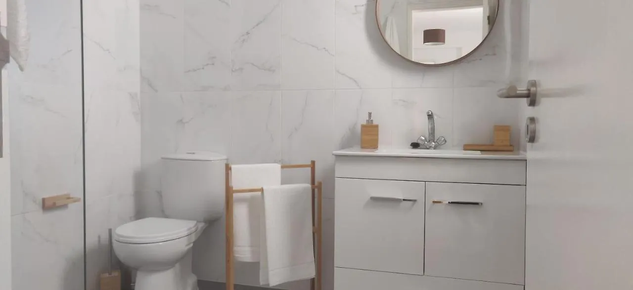 Sueste - Ideal Para As Suas Ferias Lagos Homestay