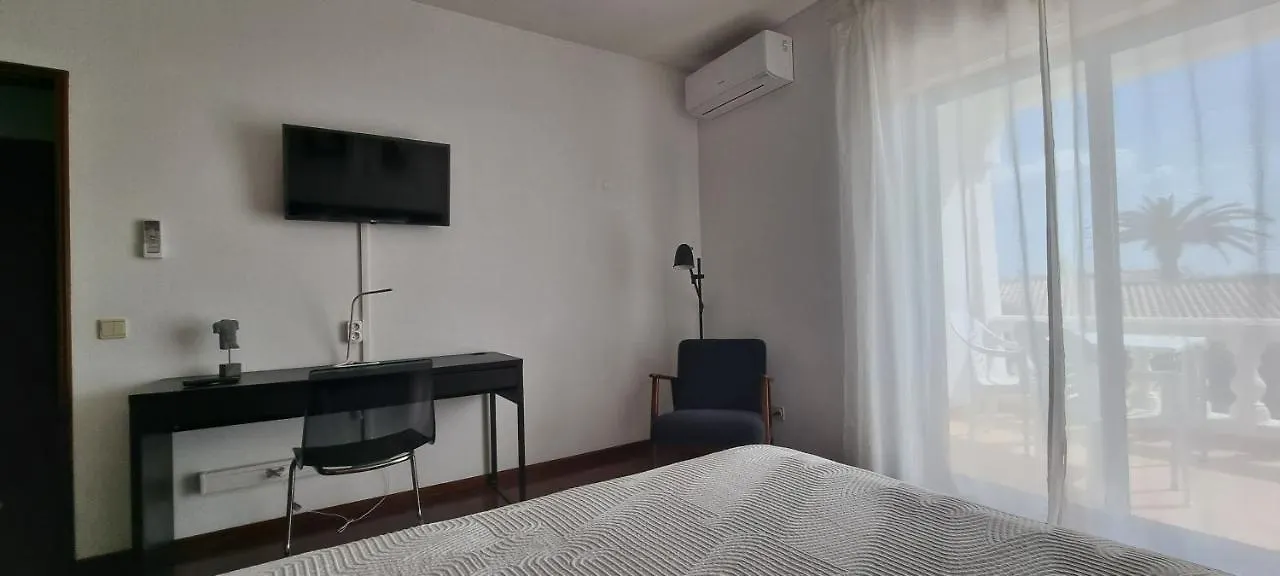 Sueste - Ideal Para As Suas Ferias Lagos 0*,  Portugalsko