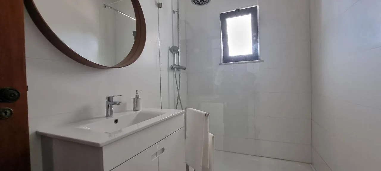Sueste - Ideal Para As Suas Ferias Lagos Homestay