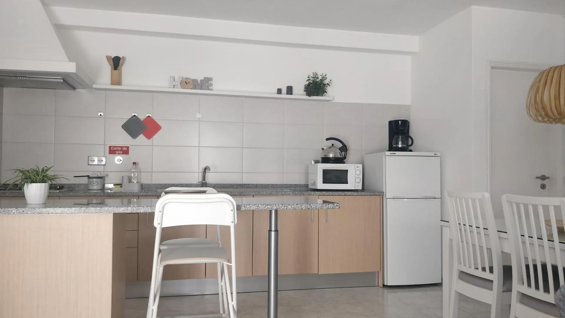 Homestay Sueste - Ideal Para As Suas Ferias Lagos Portugal
