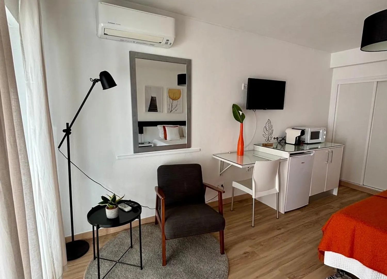 Sueste - Ideal Para As Suas Ferias Lagos Homestay