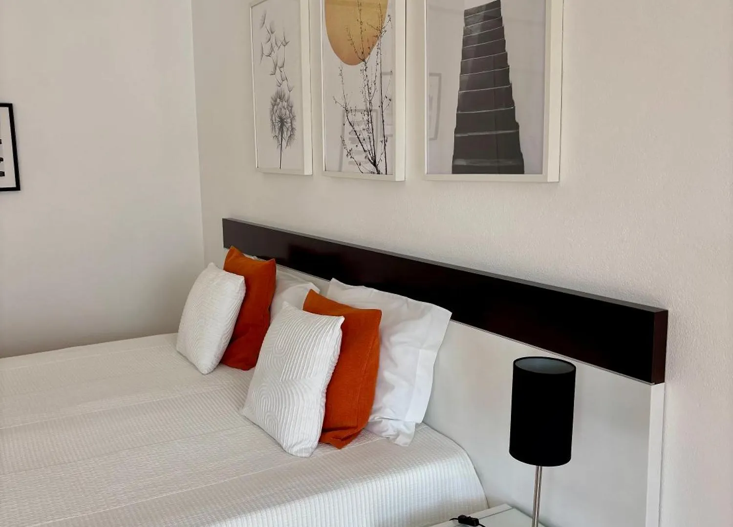 Sueste - Ideal Para As Suas Ferias Lagos Homestay