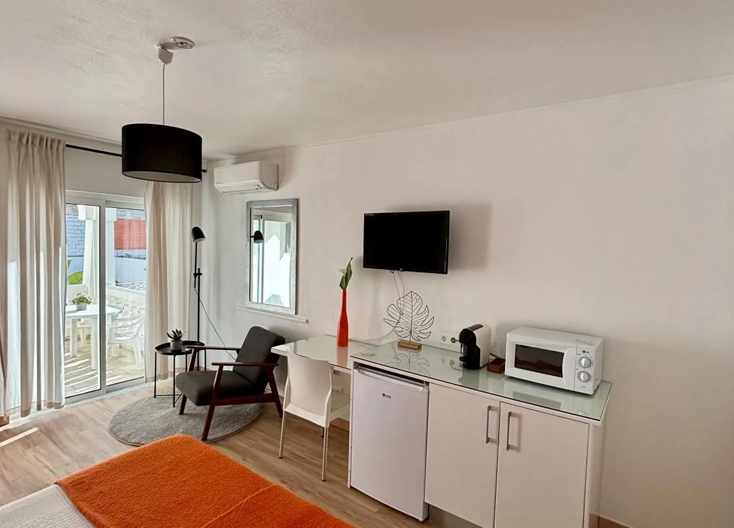 Homestay Sueste - Ideal Para As Suas Ferias Lagos
