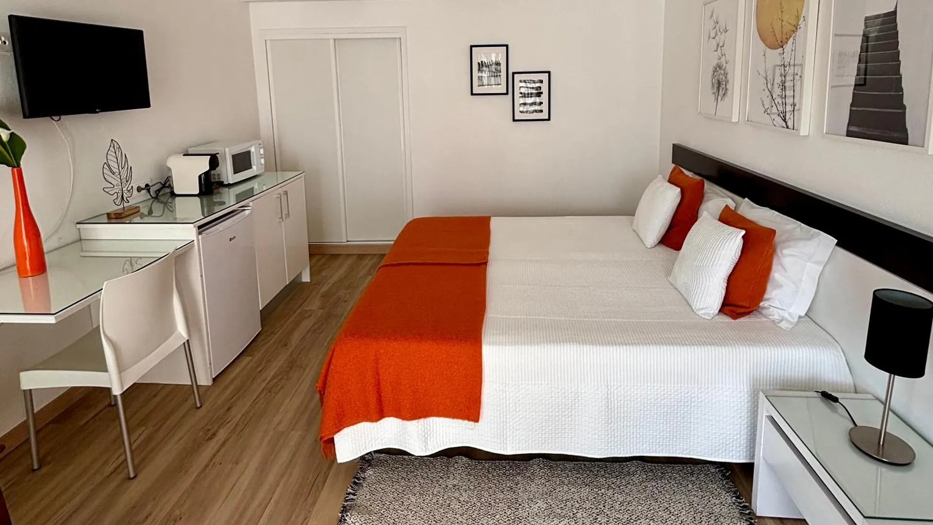 Sueste - Ideal Para As Suas Ferias Lagos Homestay