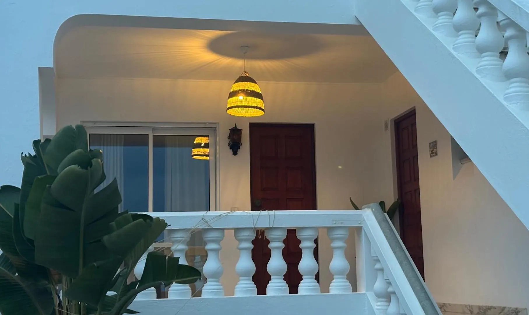Homestay Sueste - Ideal Para As Suas Ferias Lagos Portugal