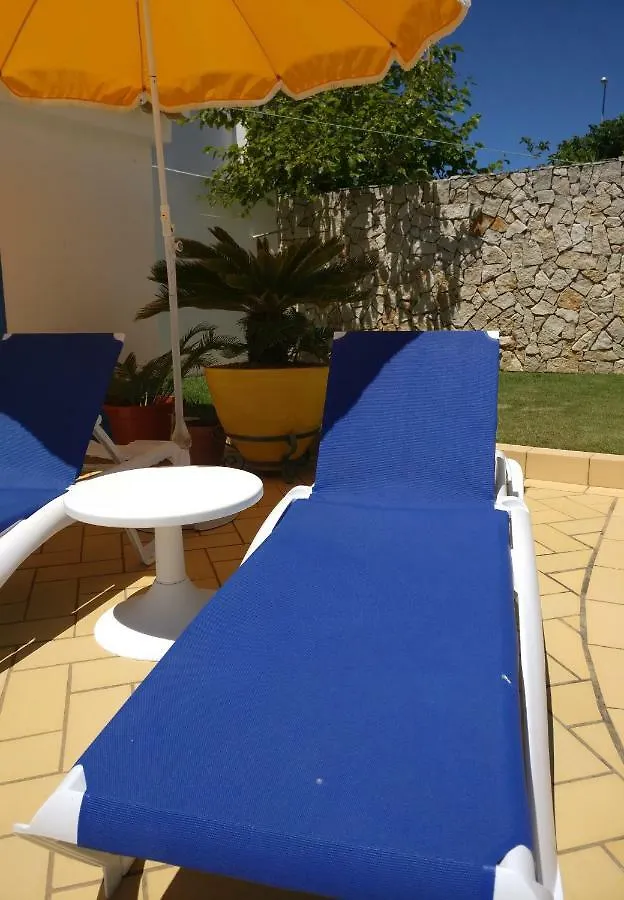 Sueste - Ideal Para As Suas Ferias Lagos Homestay