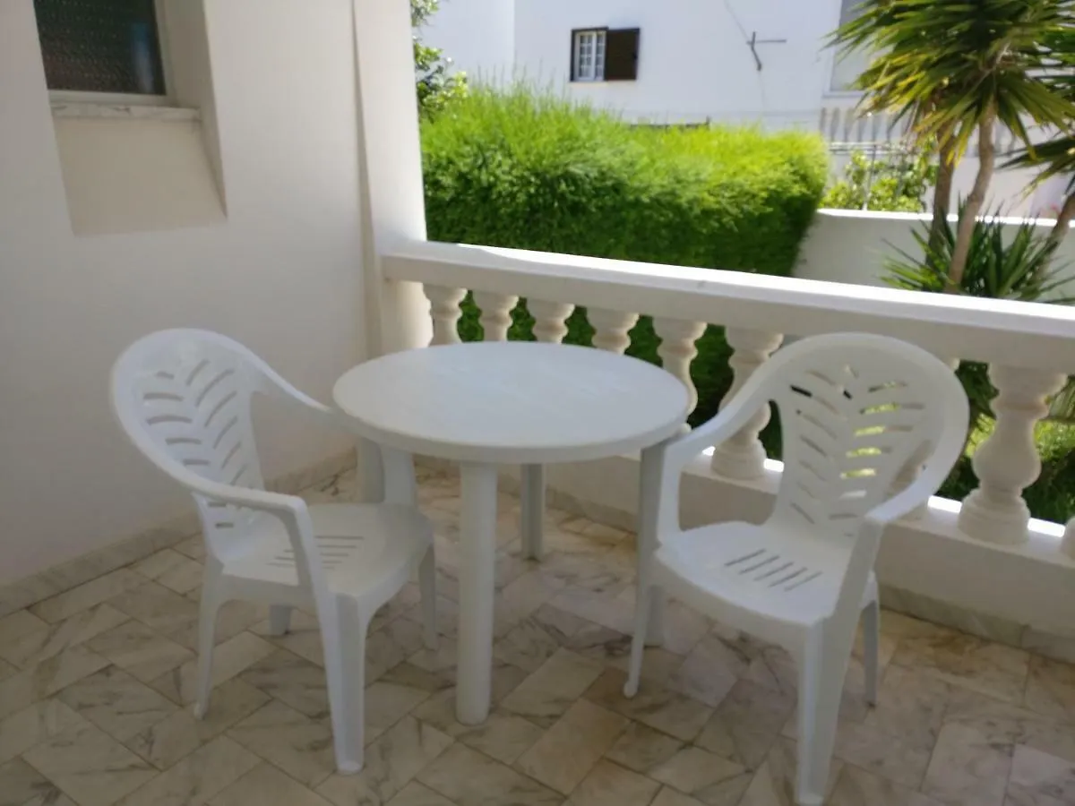 Ubytování v soukromí Sueste - Ideal Para As Suas Ferias Lagos