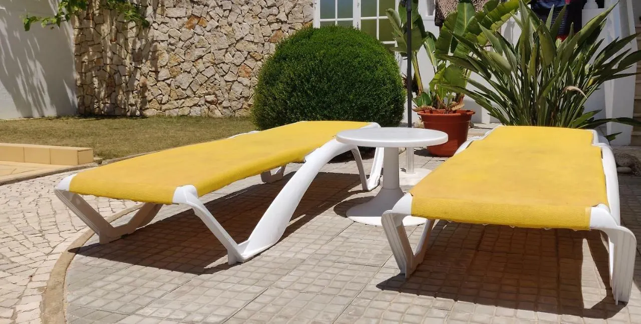 Sueste - Ideal Para As Suas Ferias Lagos Homestay