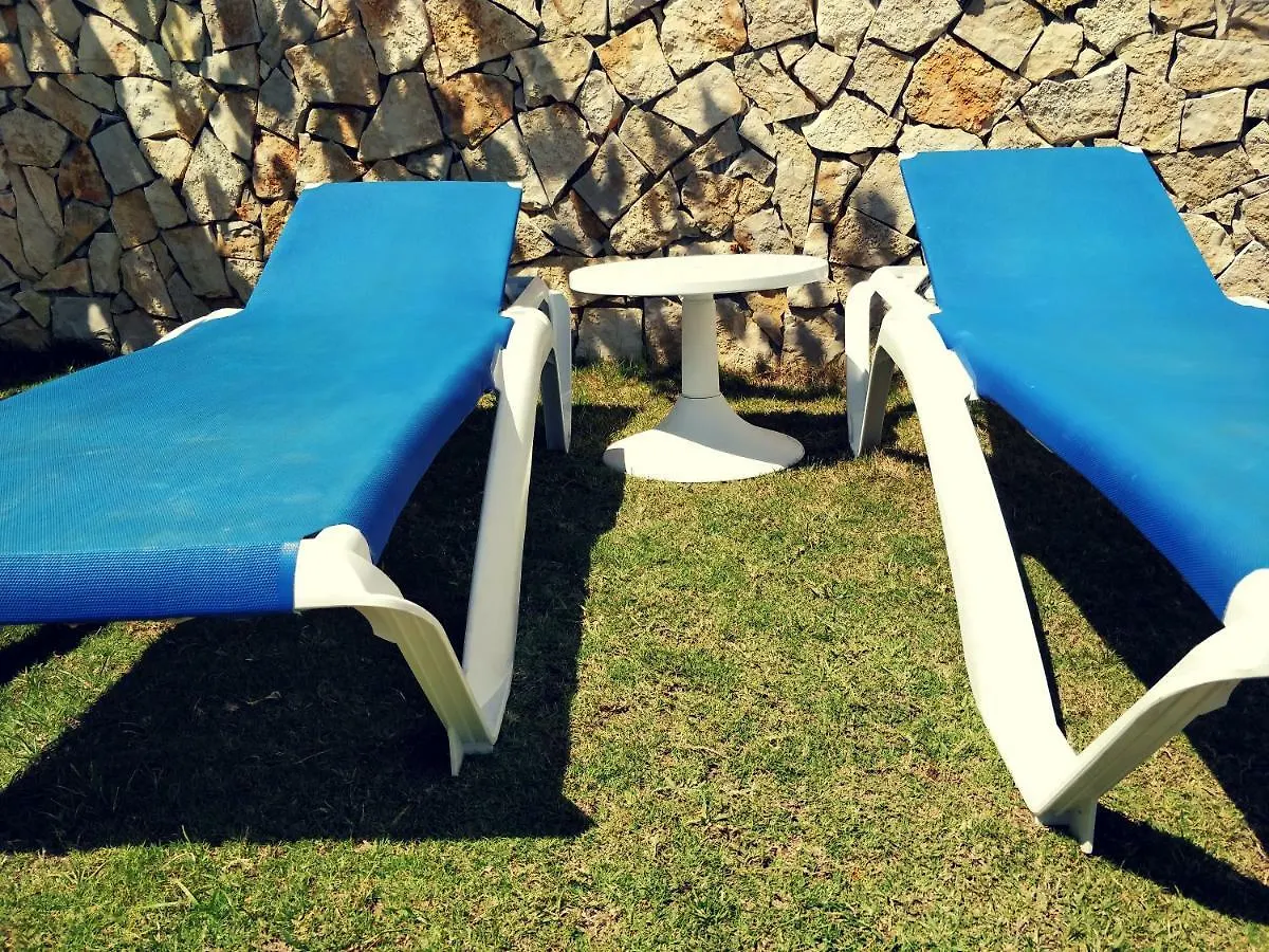 Homestay Sueste - Ideal Para As Suas Ferias Lagos