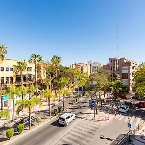  Apartment Prestige Spain