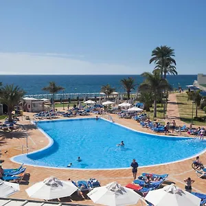  Apartment Grupotel Playa Feliz Spain