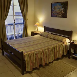  Apartment Murcas 74 - Portugal