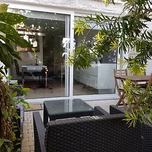  Apartment The Sun House Portugal